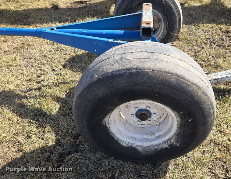 image for item EQ6693 Running gear