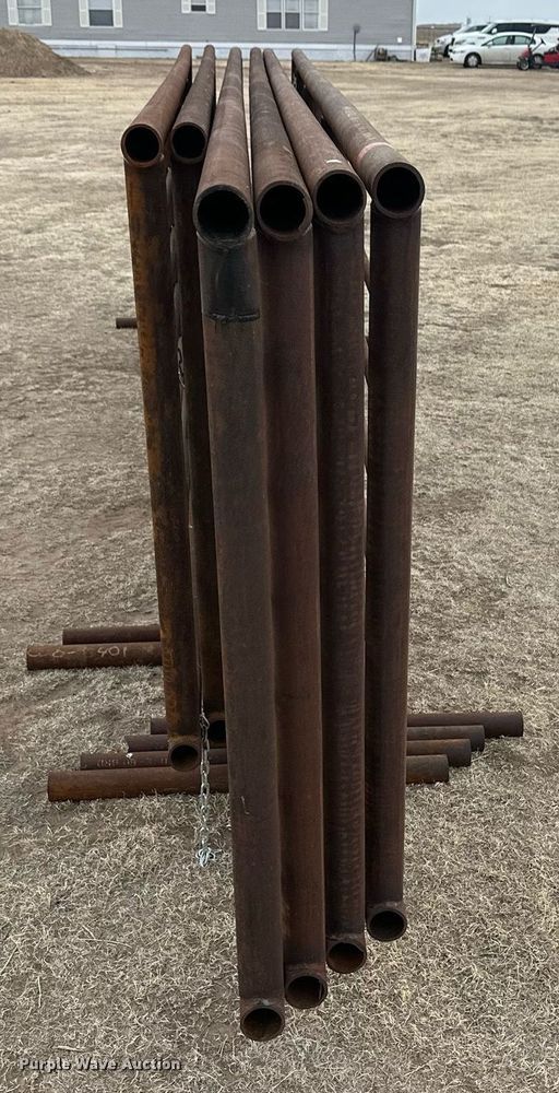 image for item ER8801 (10) freestanding panels