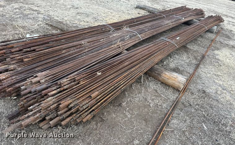 image for item ER8802 (145) joints of 5/8