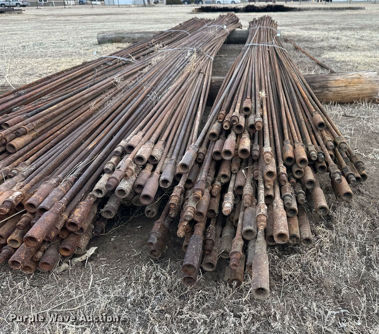 image for item ER8802 (145) joints of 5/8