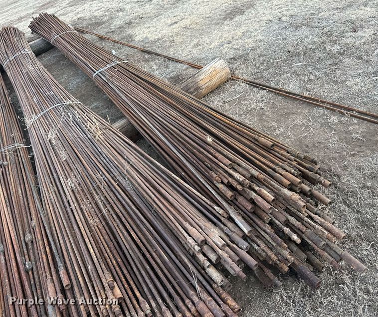 image for item ER8802 (145) joints of 5/8