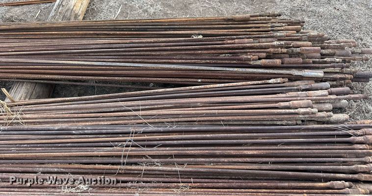 image for item ER8802 (145) joints of 5/8