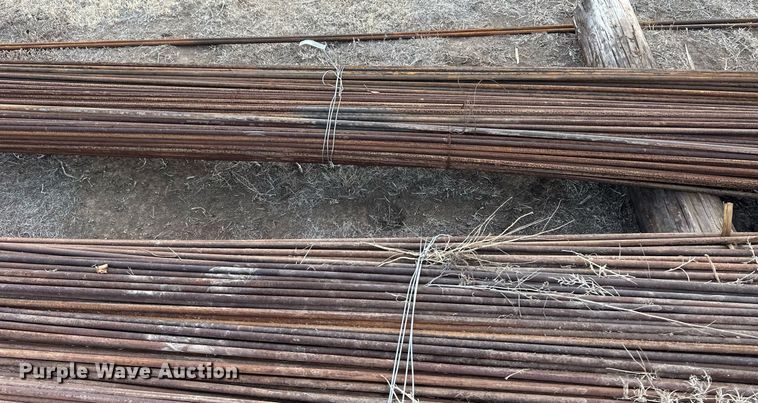 image for item ER8802 (145) joints of 5/8