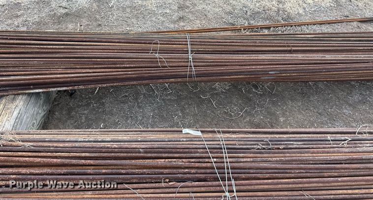 image for item ER8802 (145) joints of 5/8