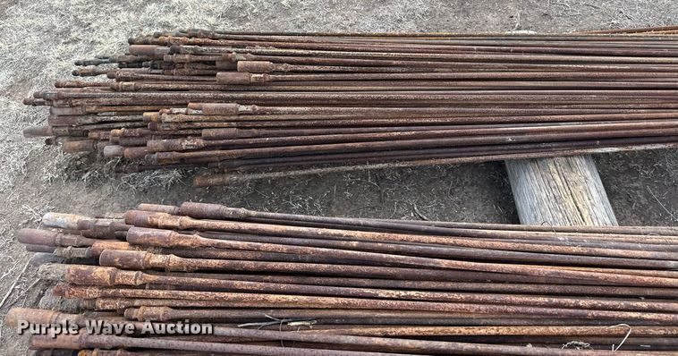 image for item ER8802 (145) joints of 5/8