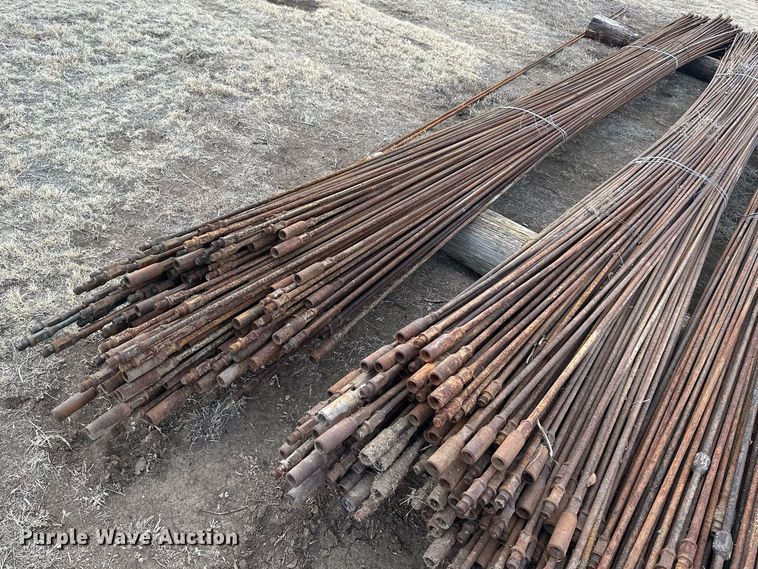 image for item ER8802 (145) joints of 5/8