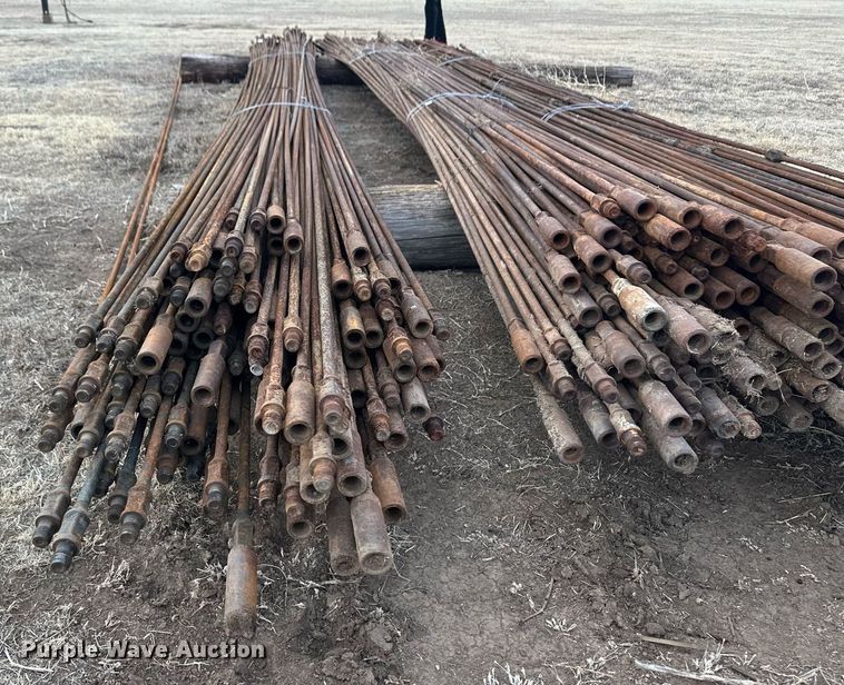 image for item ER8802 (145) joints of 5/8