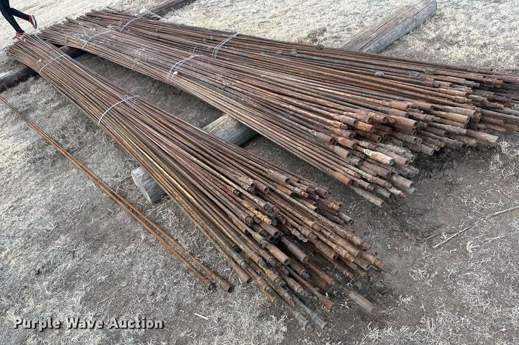 image for item ER8802 (145) joints of 5/8