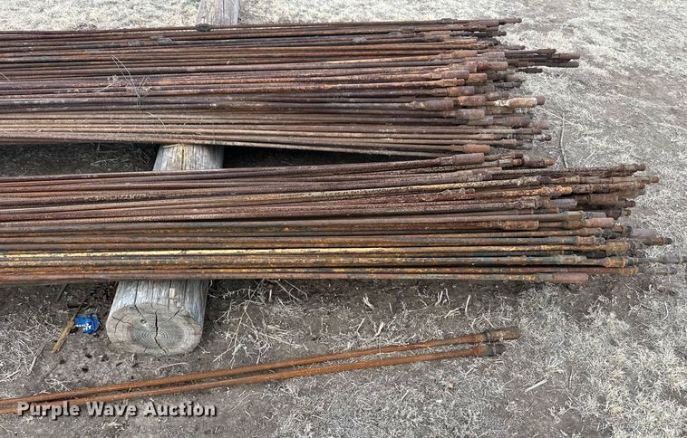 image for item ER8802 (145) joints of 5/8