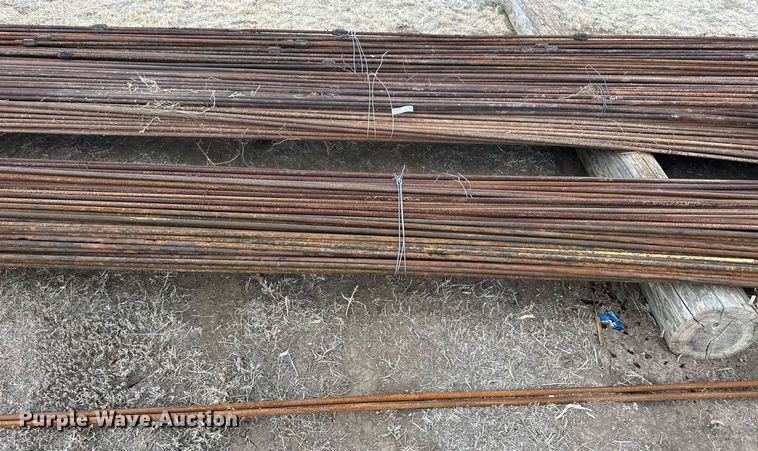 image for item ER8802 (145) joints of 5/8