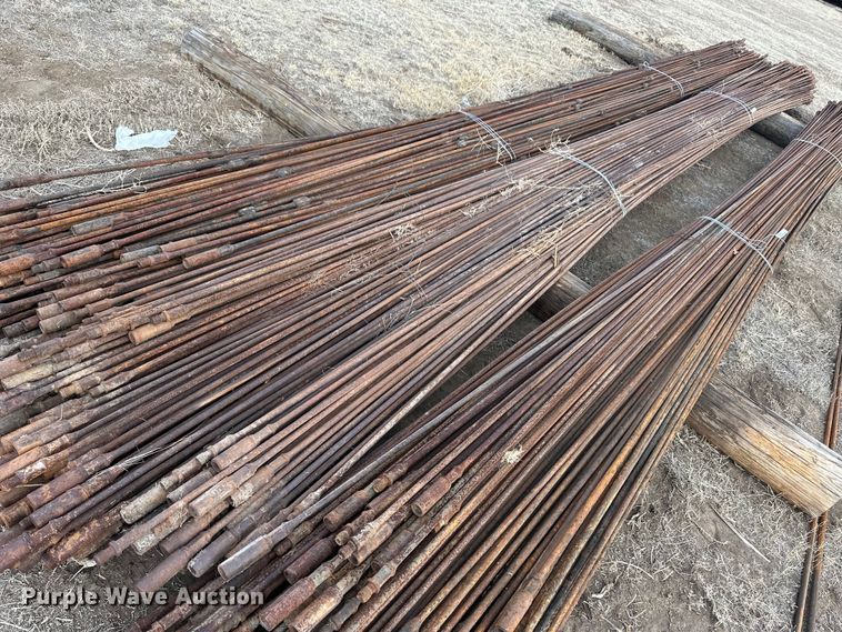 image for item ER8803 (182) joints of 5/8