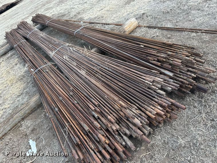 image for item ER8803 (182) joints of 5/8