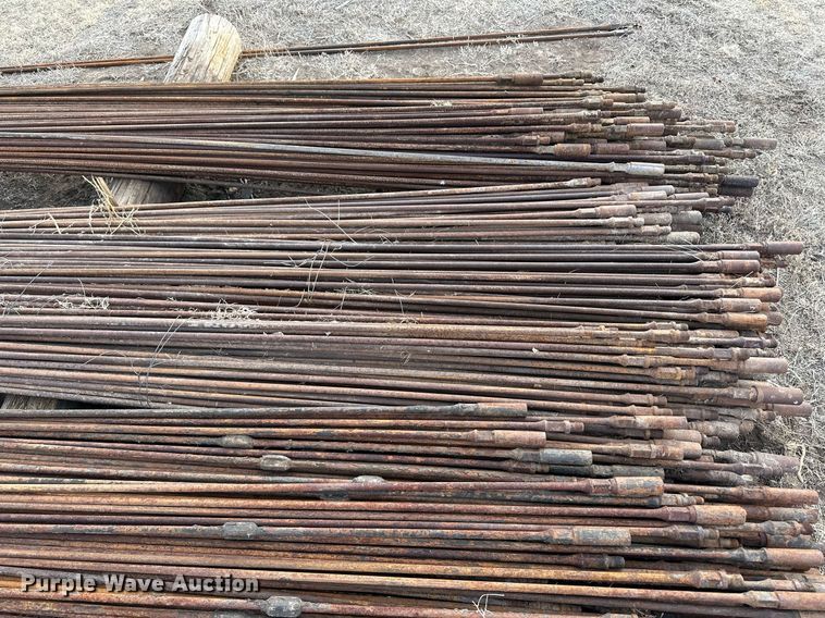 image for item ER8803 (182) joints of 5/8