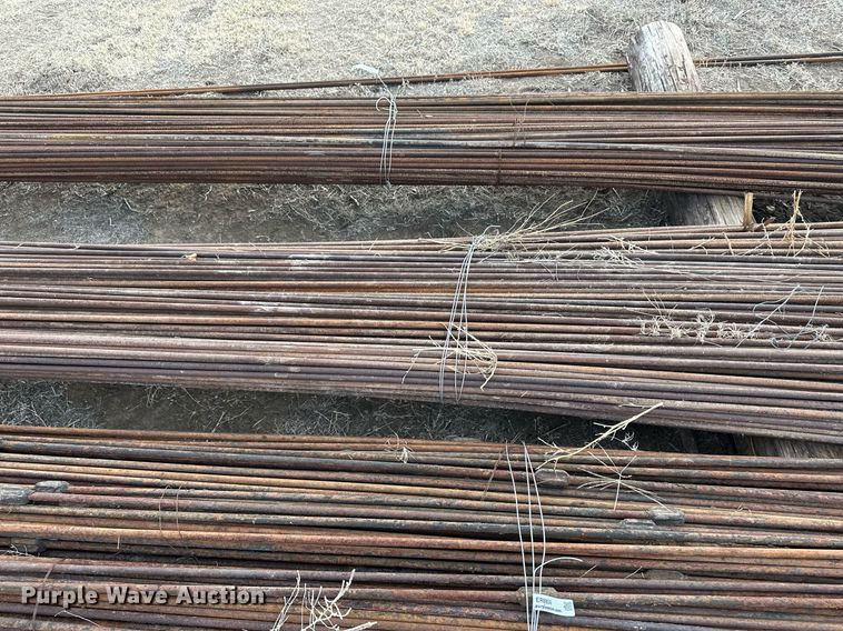 image for item ER8803 (182) joints of 5/8