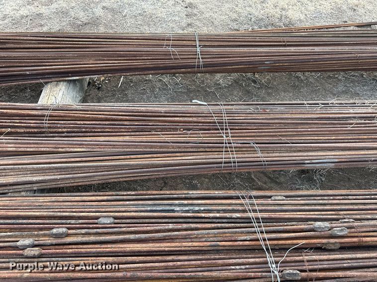 image for item ER8803 (182) joints of 5/8