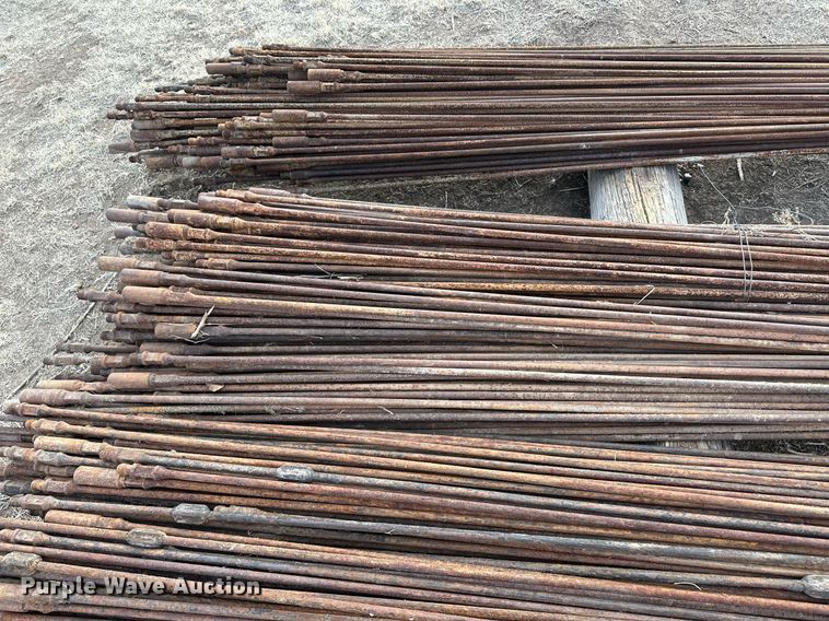 image for item ER8803 (182) joints of 5/8