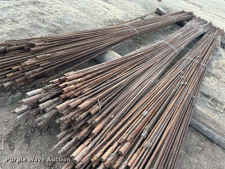 image for item ER8803 (182) joints of 5/8