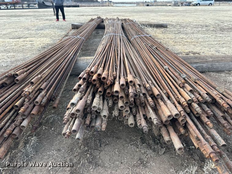 image for item ER8803 (182) joints of 5/8