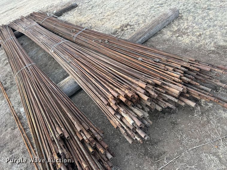 image for item ER8803 (182) joints of 5/8