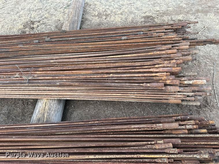 image for item ER8803 (182) joints of 5/8