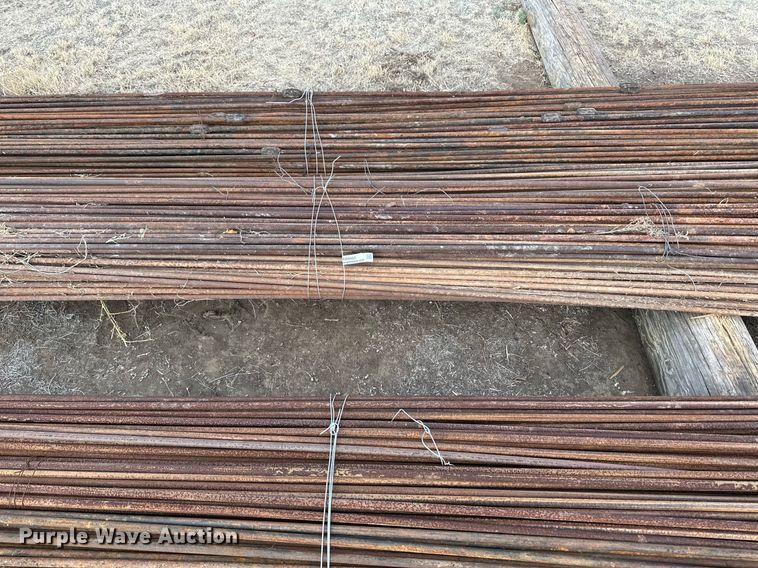 image for item ER8803 (182) joints of 5/8