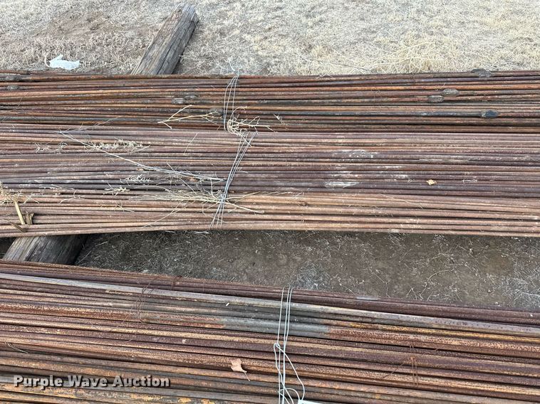 image for item ER8803 (182) joints of 5/8