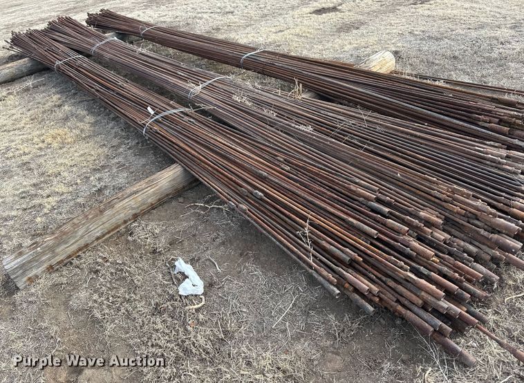 image for item ER8804 (100) joints of 5/8