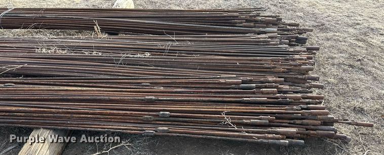 image for item ER8804 (100) joints of 5/8