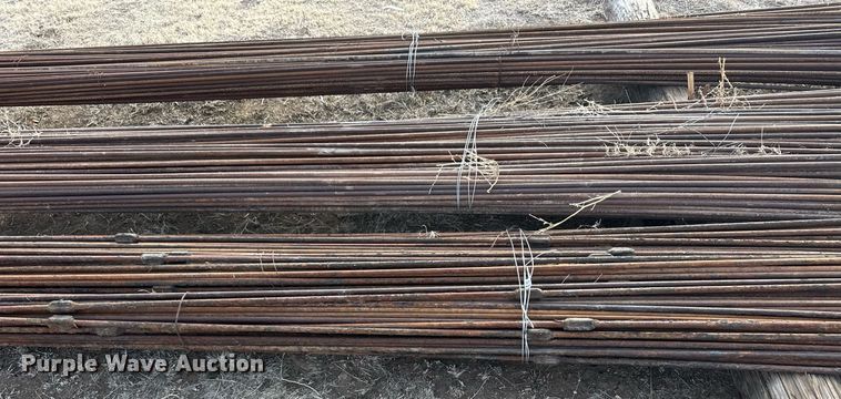 image for item ER8804 (100) joints of 5/8