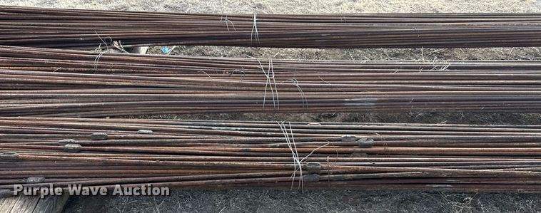 image for item ER8804 (100) joints of 5/8