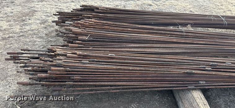 image for item ER8804 (100) joints of 5/8