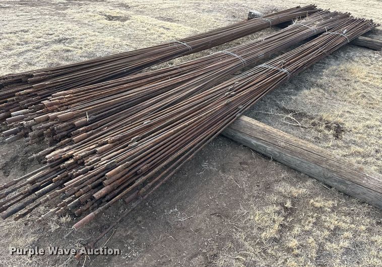 image for item ER8804 (100) joints of 5/8