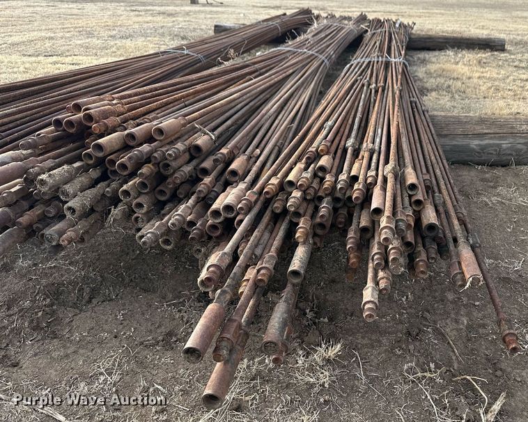 image for item ER8804 (100) joints of 5/8