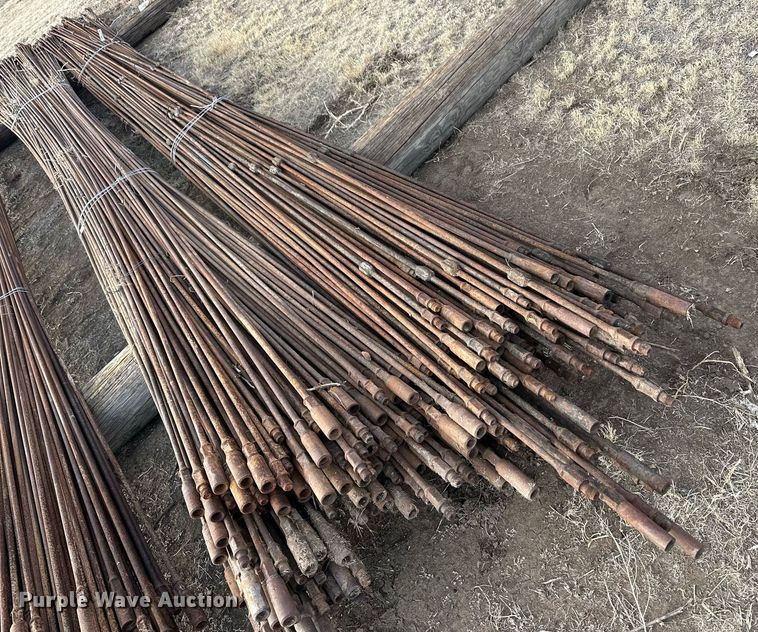 image for item ER8804 (100) joints of 5/8