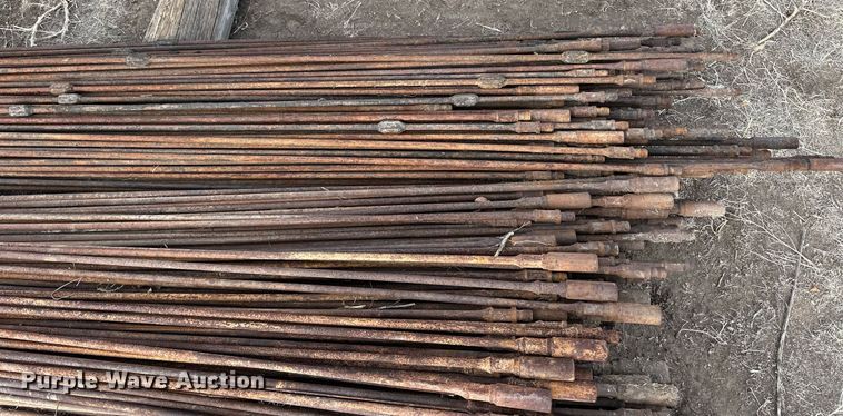 image for item ER8804 (100) joints of 5/8