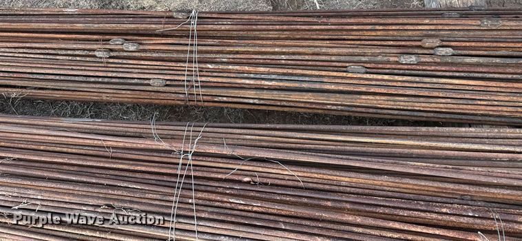 image for item ER8804 (100) joints of 5/8