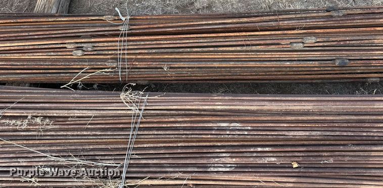 image for item ER8804 (100) joints of 5/8