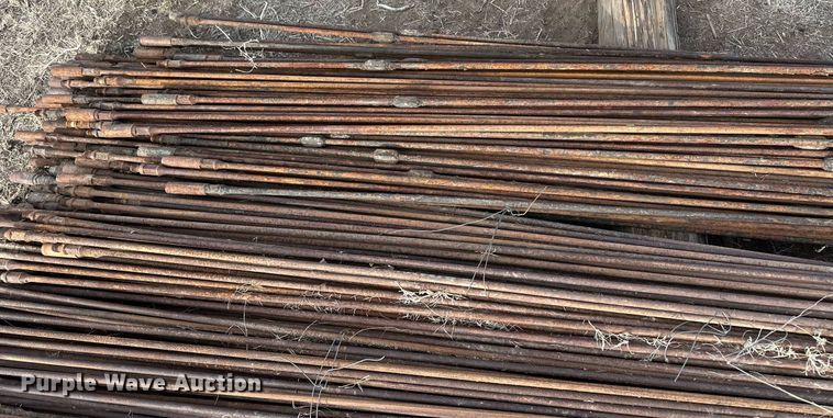 image for item ER8804 (100) joints of 5/8