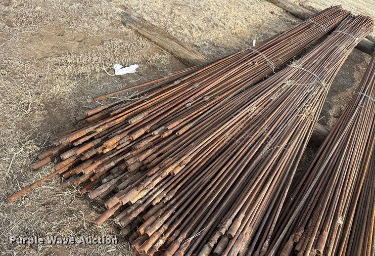 image for item ER8804 (100) joints of 5/8