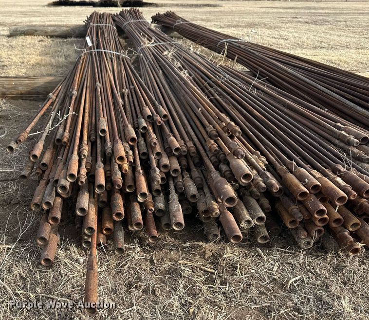 image for item ER8804 (100) joints of 5/8