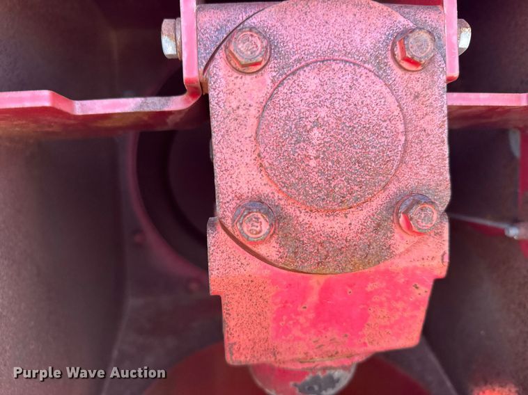 image for item NN9693 Mayrath auger