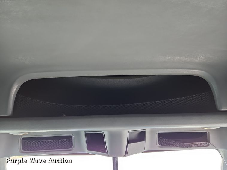 image for item DS5294 2011 Freightliner Columbia semi truck