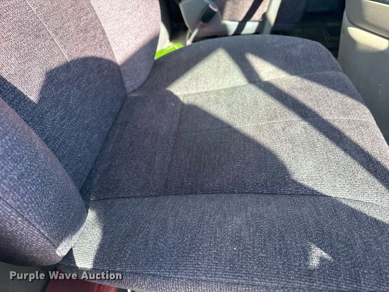 image for item DW1789 2014 Freightliner Cascadia semi truck