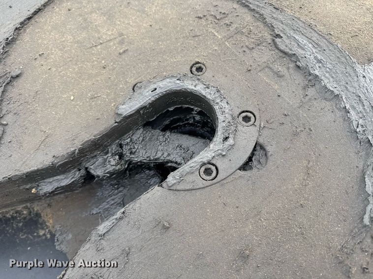 image for item DY7001 2021 Kenworth T880 semi truck