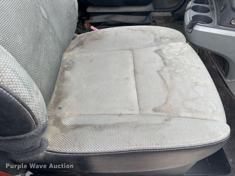 image for item DY7002 2021 Kenworth T880 semi truck