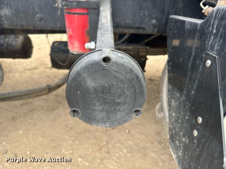 image for item DY7003 2021 Kenworth T880 semi truck