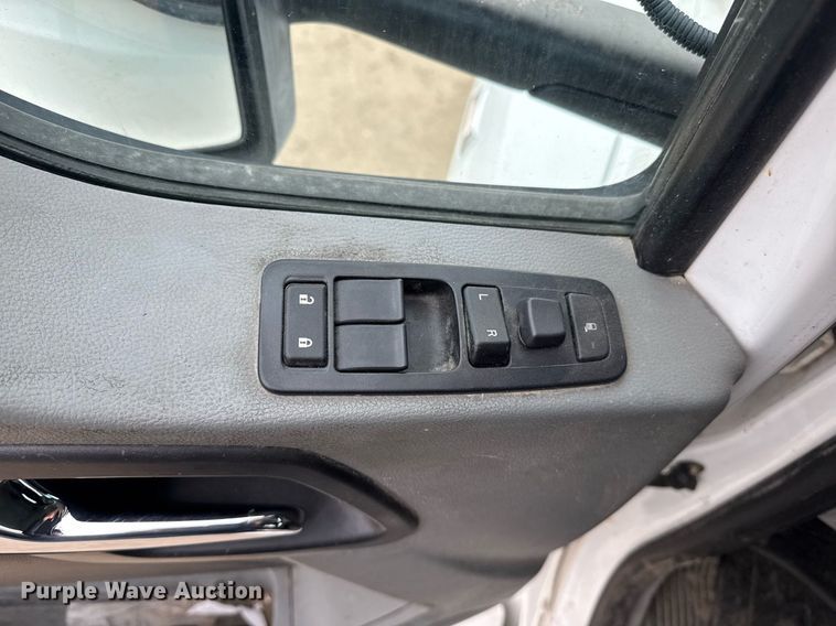 image for item DY7003 2021 Kenworth T880 semi truck