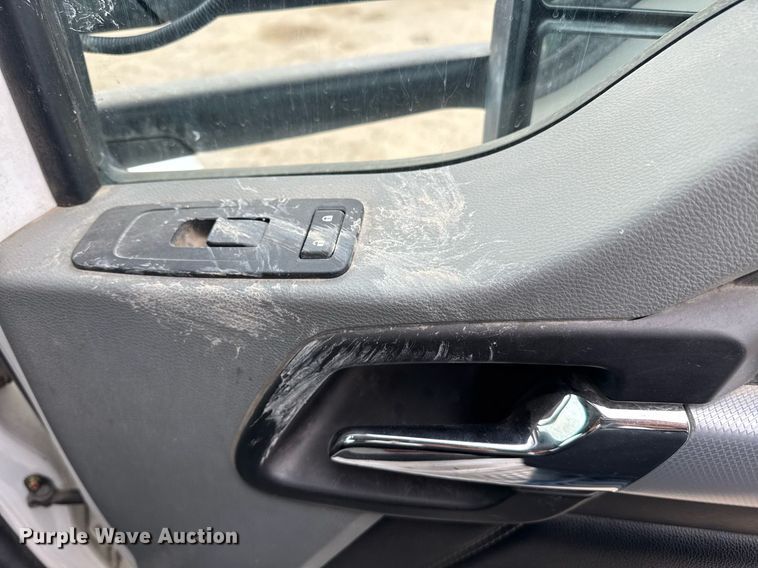 image for item DY7003 2021 Kenworth T880 semi truck