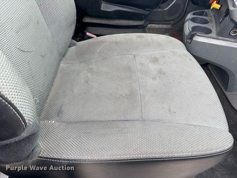 image for item DY7003 2021 Kenworth T880 semi truck