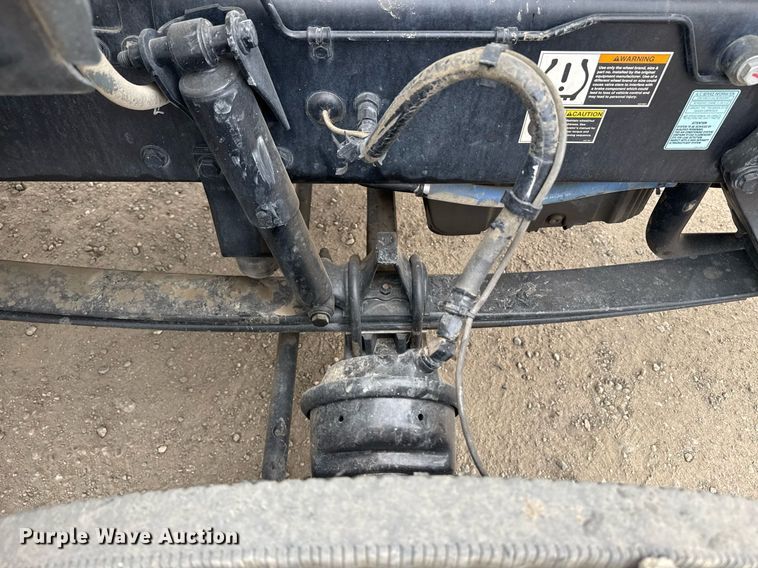 image for item DY7003 2021 Kenworth T880 semi truck